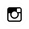insta icons3